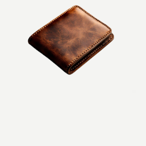 Wallets