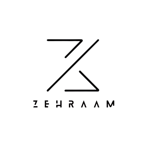 zehraam.com